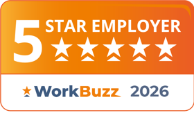 Workbuzz 2026