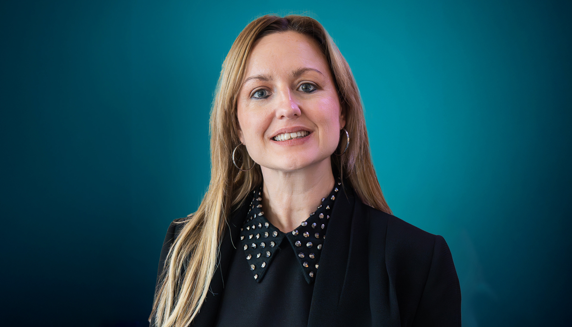 lucy campbell, ceo of right at home